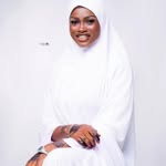 Faiza Abdul - @mallowgirl4546 - Instagram