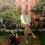 Faiza abdul - @faiza.abdul15 - Instagram