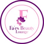 Faiza Abdul - Facebook