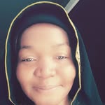 Faiza Abdul - @faiza8256 - Instagram
