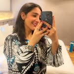 Faiza Abdul Aala - @faiza_syed808 - Instagram