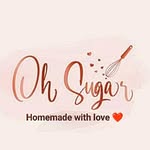 Faiza Abdul Azeez - @faiza._.abdulazeez - Instagram