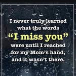 Faiza Abdul Azeez Chaudhry - @faizaazeez7 - Instagram