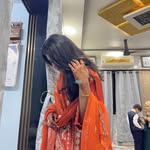 Faiza Abdul Aziz - @a_faizagangoo2125 - Instagram