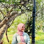 𝐅𝐚𝐢𝐳𝐚 𝐀𝐛𝐝𝐮𝐥 𝐀𝐳𝐢𝐳 - @_faiza.aah_ - Instagram