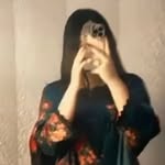 faiza Abdul Ghani - @faizaabdulghani - Instagram