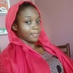 Faiza Abdul-karim - @faiza_abdulkarim - Instagram