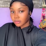 Faiza Abdul Karim - @oheema.stainless - Instagram