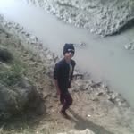 Faiza Abdul Qadir - @faizaabdulqadir - Instagram