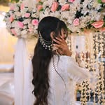 Faiza Abdul Raheem - @faiza_abdul_raheem - Instagram