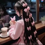 Faiza Abdul Raheem - @faiza.abdulraheem - Instagram