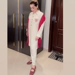 Faiza Abdul Rahman - @faizasv01 - Instagram