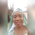 Faiza Abdul Rahman - @faiza1548 - Instagram