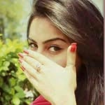 Faiza Abdul Rasheed - @faizaabdulrasheed - Instagram