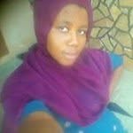 Faiza Abdul Razak - @faizaabdulrazak - Instagram