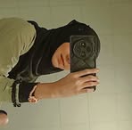 Faiza Abdul Razzak - Facebook