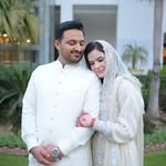 Faiza Abdul Rehman - @faizah_na_nebesa - Instagram