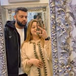 Faiza Abdul Rehman - @faizaa_abdul_rehman - Instagram