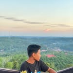 Faiza Abdul Rokhim - @izz_faizz10 - Instagram