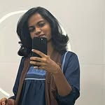 Faiza Abdul Salam💖 - @faz_2108 - Instagram