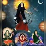 Faiza Abdul Shaikh Shaikh - @sonalpatelllll91 - Instagram