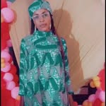 Faiza Abdulkarim - @faizaabdul.karim - Instagram