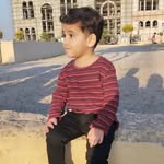 Faiza Abdullah - @faiza_abdullah_3322 - Instagram