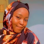 faiza abdullahi - @faizaabdullahi289 - Instagram