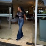 Pfizer Abdul - @faizaabdul56 - Instagram