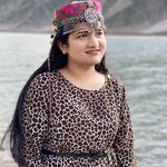 Dr. Faiza Altaf - @faizaaltaf97 - Instagram