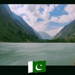 Faiza Altaf - @faiza.altaf17 - Instagram