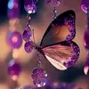 Faiza Altaf - @faiza.altaf2 - TikTok