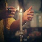 Faiza Altaf - @faizaaltaf8590 - Instagram