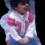 Faiza Altaf - @altaf.faiza - Instagram