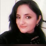 Faiza Altaf - @faizaaltaf36 - Instagram