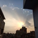 Faiza Altaf - @faizaaltaf197 - Instagram