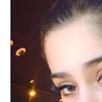 faiza altaf - @faiza11111111111 - Instagram