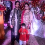 Faiza Altaf - @faiza.altaf.98 - Instagram