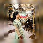 Faiza Altaf - @faiza_altaf09 - Instagram