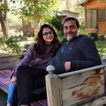 Faiza Altaf - @faizaltaf - Instagram