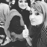 faiza altaf - @faixaaltaf099 - Instagram