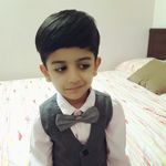 faiza altaf - @faiza9591 - Instagram