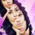 Faiza Altaf - @faizaaltaf65 - Instagram