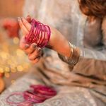 Faiza Altaf - @_faiza_altaf_ - Instagram
