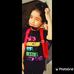 Faiza Altaf - Facebook