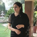 Faiza Altaf - @faizaaltaff - Instagram
