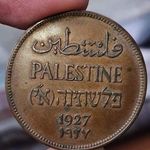 Faiza Altaf - @faiza.altaf.167 - Instagram
