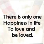 Faiza Altaf. - @fizaa6480 - Instagram