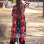 Faiza Altaf - @faiza_altaf95 - Instagram