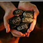 Faiza Altaf - @faiza1914 - Instagram